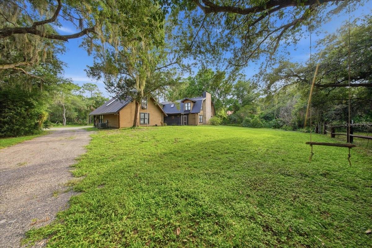 1630 Stillmeadow Rd, Deltona, FL 32725 photo