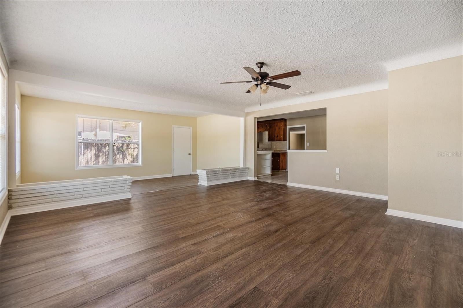 5130 Doctor Martin Luther King St, Saint Petersburg, FL 33705 photo