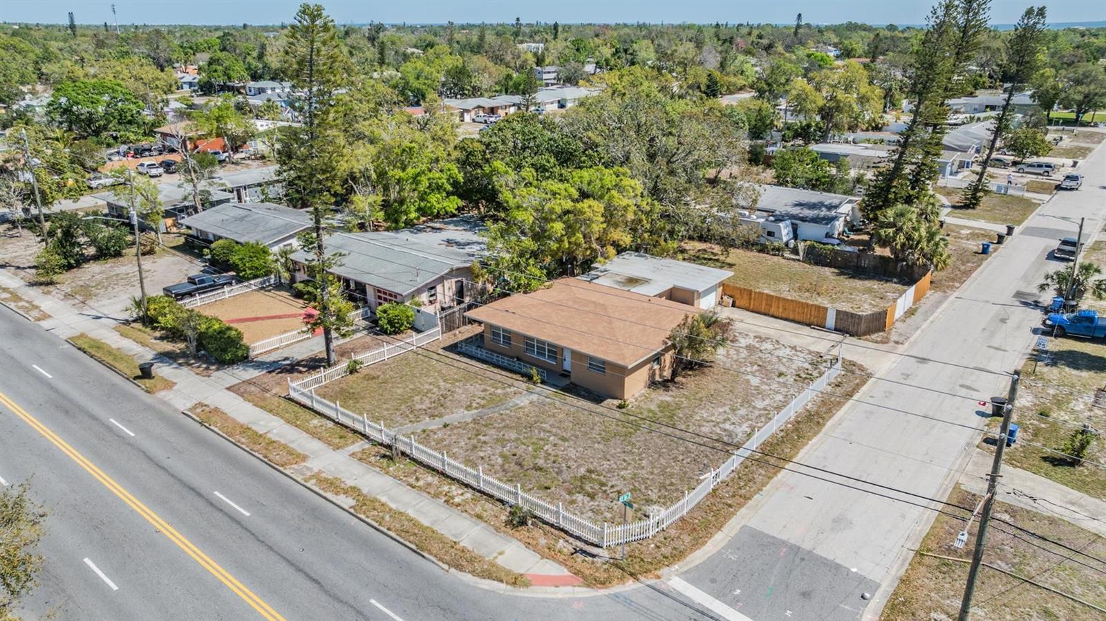 5130 Doctor Martin Luther King St, Saint Petersburg, FL 33705 photo