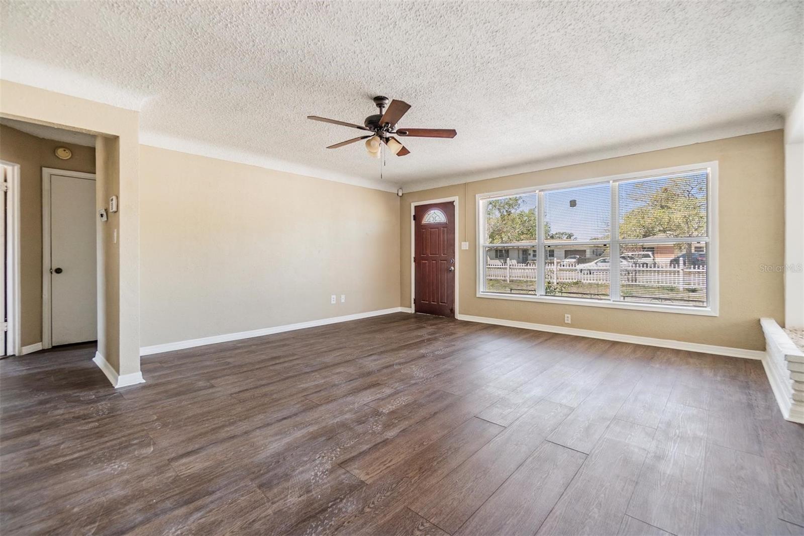 5130 Doctor Martin Luther King St, Saint Petersburg, FL 33705 photo