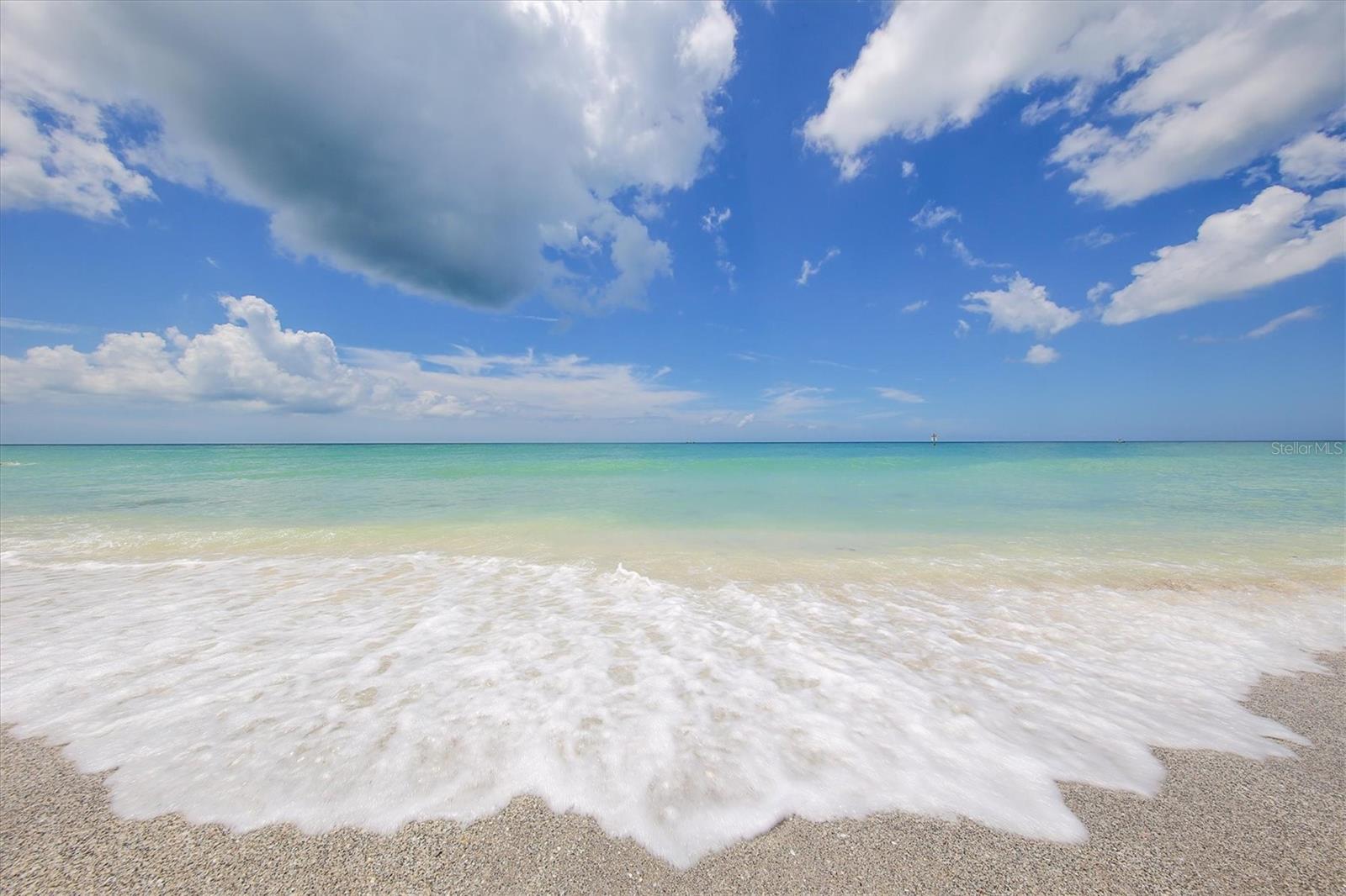 Condominium in SARASOTA FL 6703 MIDNIGHT PASS ROAD #208 34.jpg