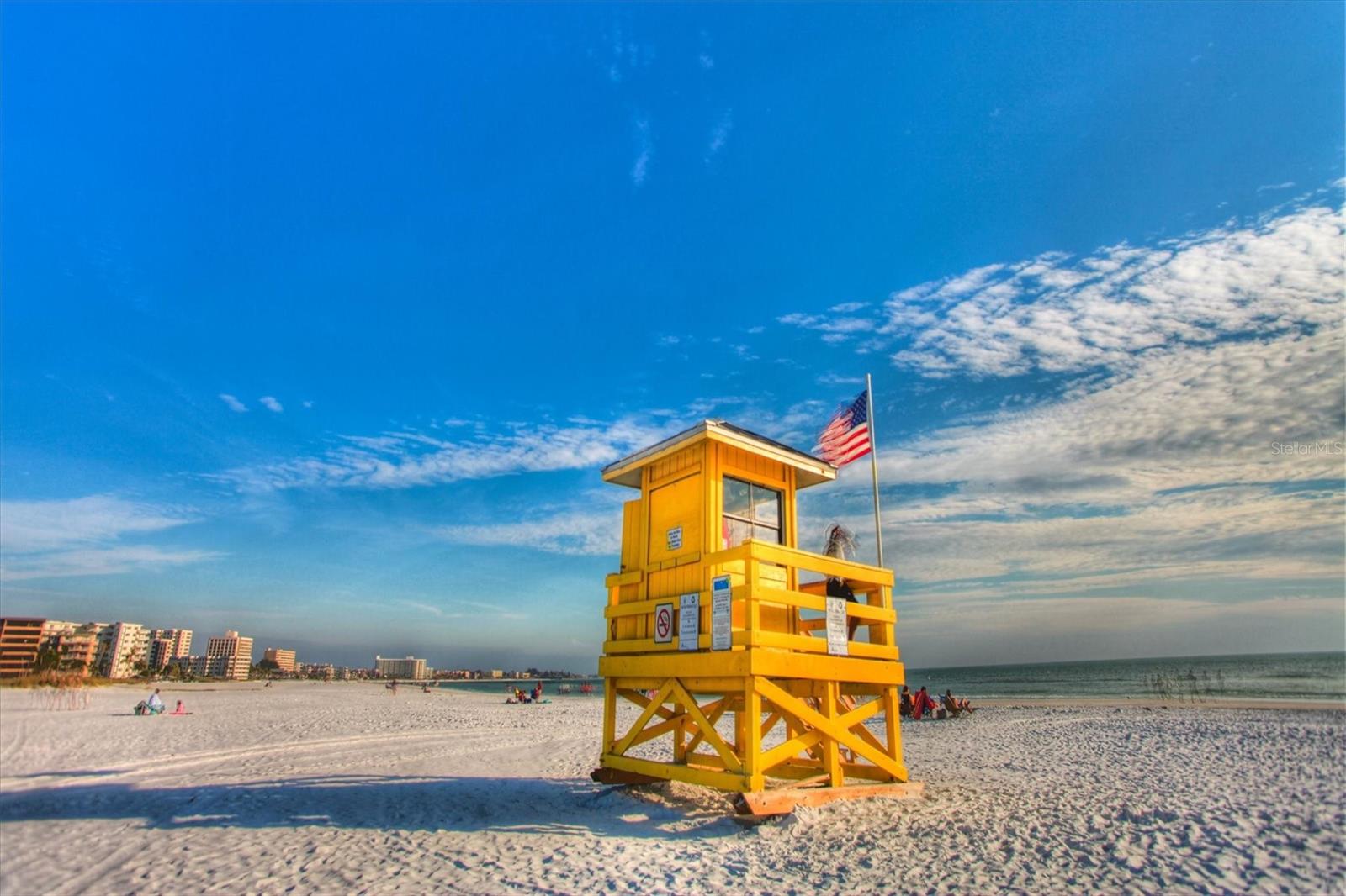 Condominium in SARASOTA FL 6703 MIDNIGHT PASS ROAD #208 32.jpg