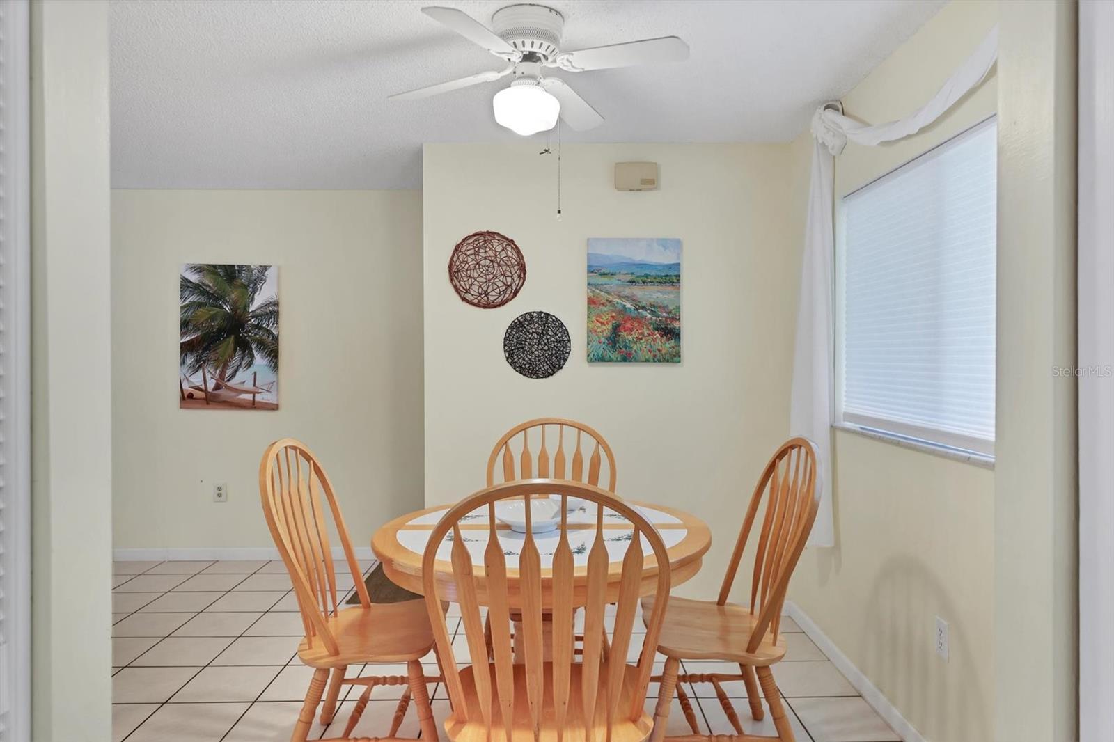 Condominium in SARASOTA FL 6703 MIDNIGHT PASS ROAD #208 16.jpg