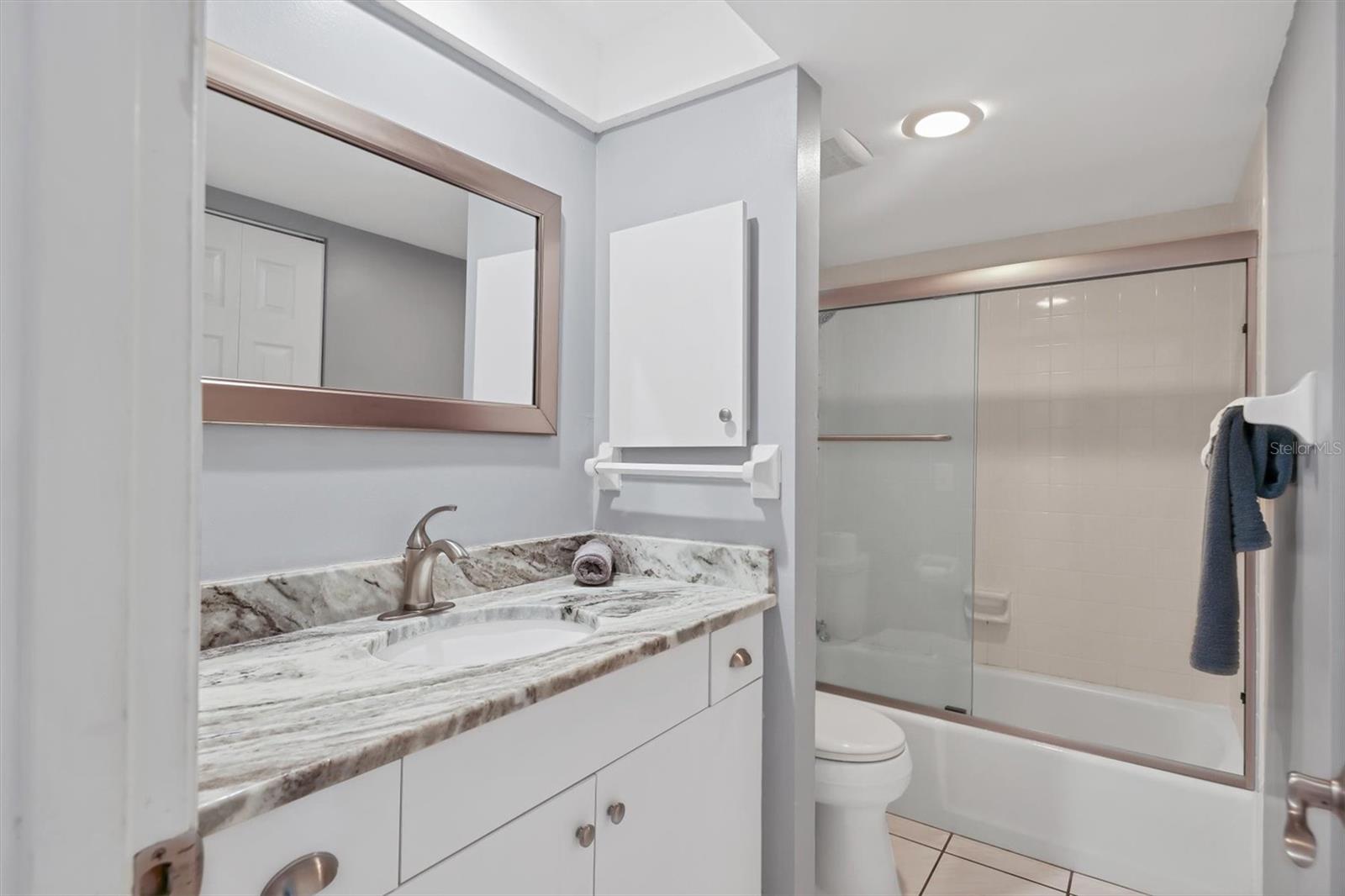 Condominium in SARASOTA FL 6703 MIDNIGHT PASS ROAD #208 23.jpg
