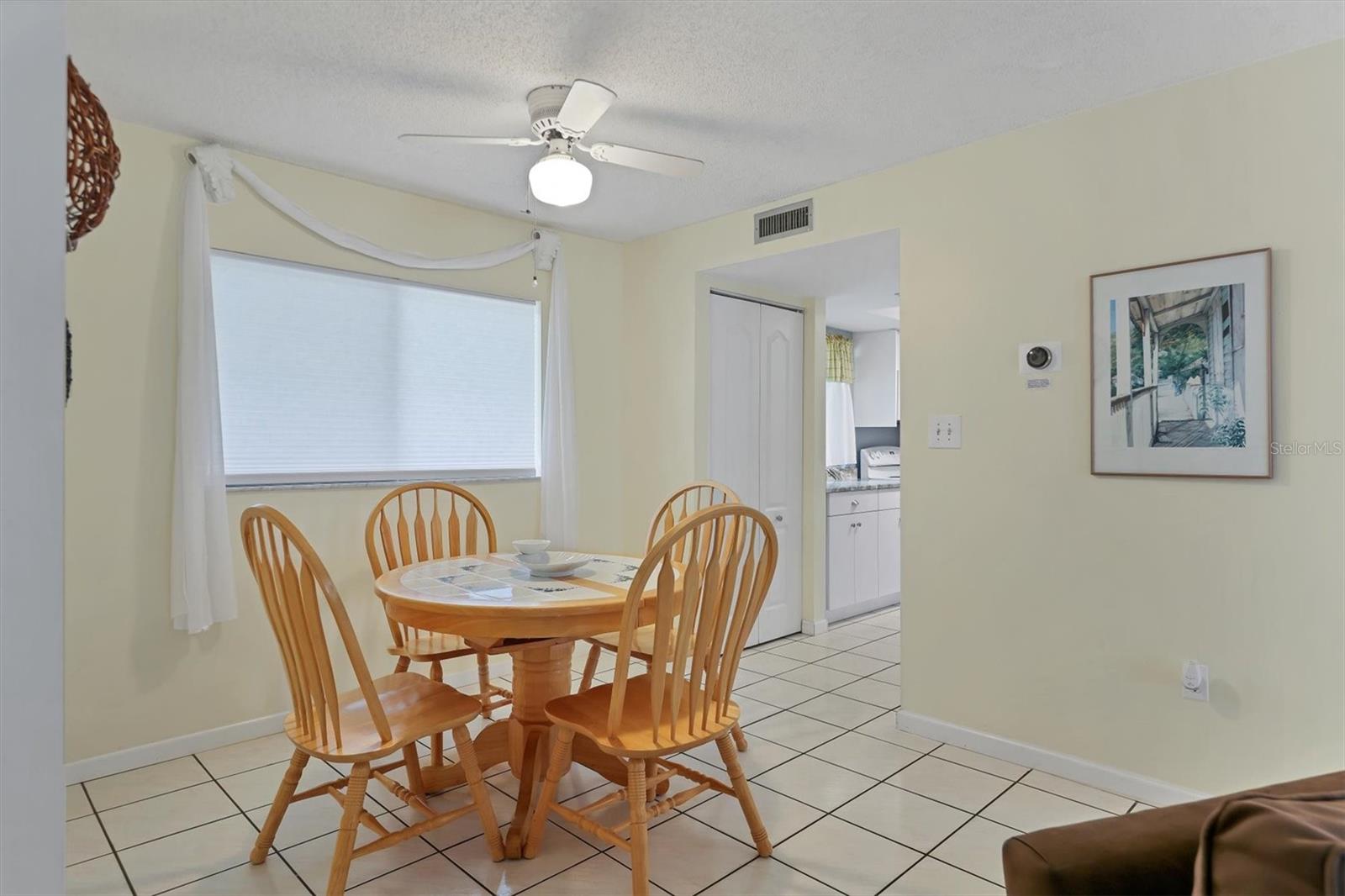 Condominium in SARASOTA FL 6703 MIDNIGHT PASS ROAD #208 17.jpg