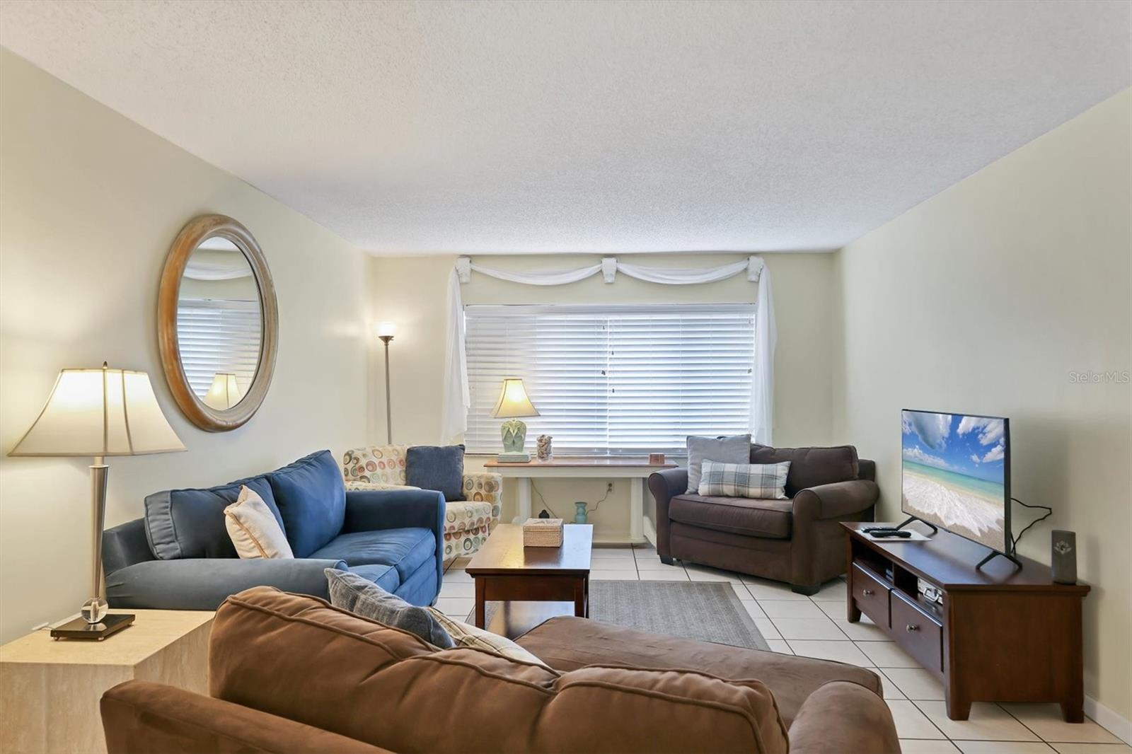 Condominium in SARASOTA FL 6703 MIDNIGHT PASS ROAD #208 13.jpg