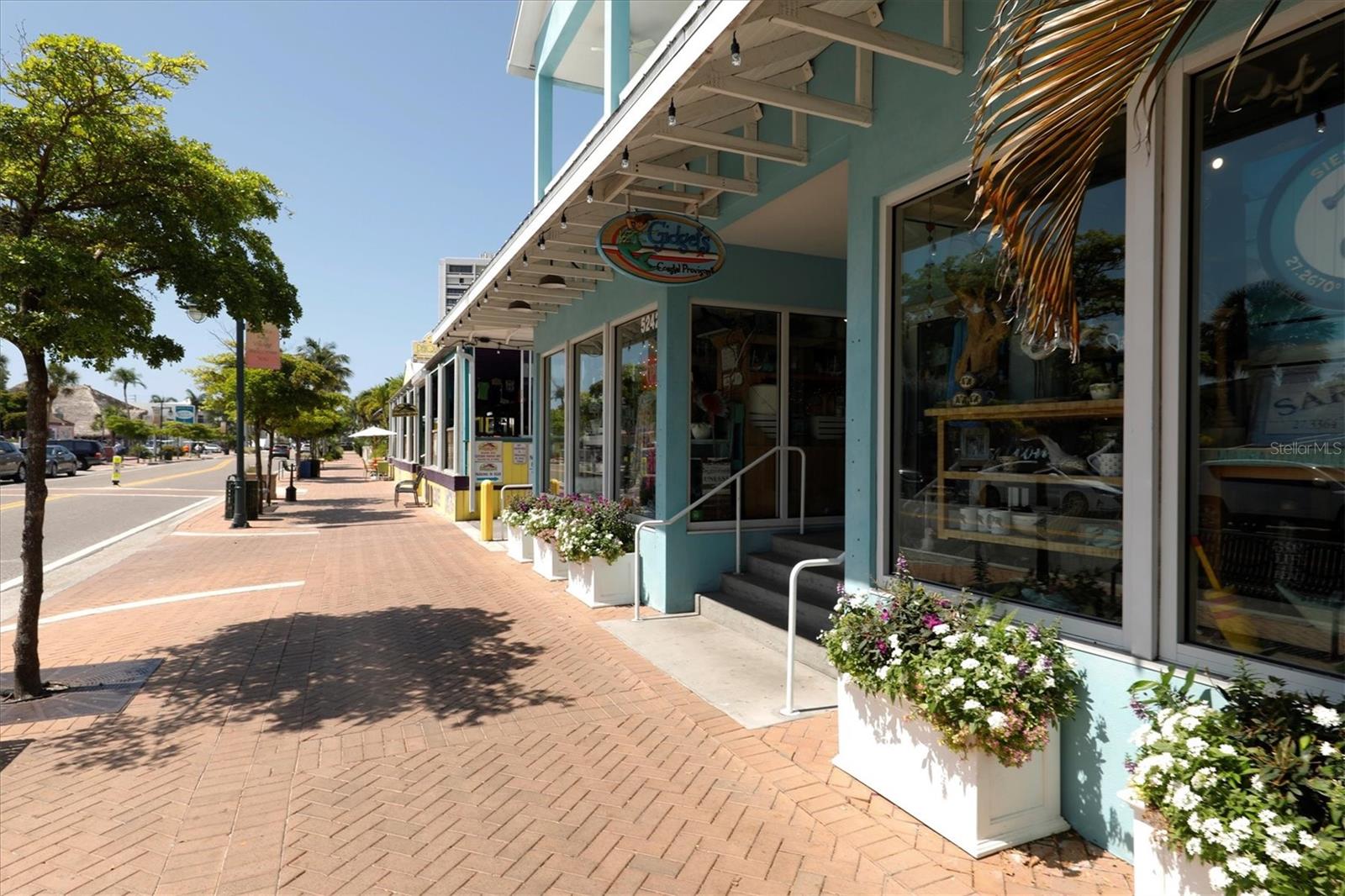 Condominium in SARASOTA FL 6703 MIDNIGHT PASS ROAD #208 39.jpg