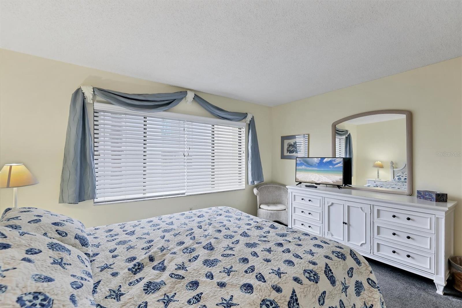 Condominium in SARASOTA FL 6703 MIDNIGHT PASS ROAD #208 22.jpg