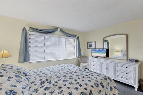 Condominium in SARASOTA FL 6703 MIDNIGHT PASS ROAD #208 22.jpg
