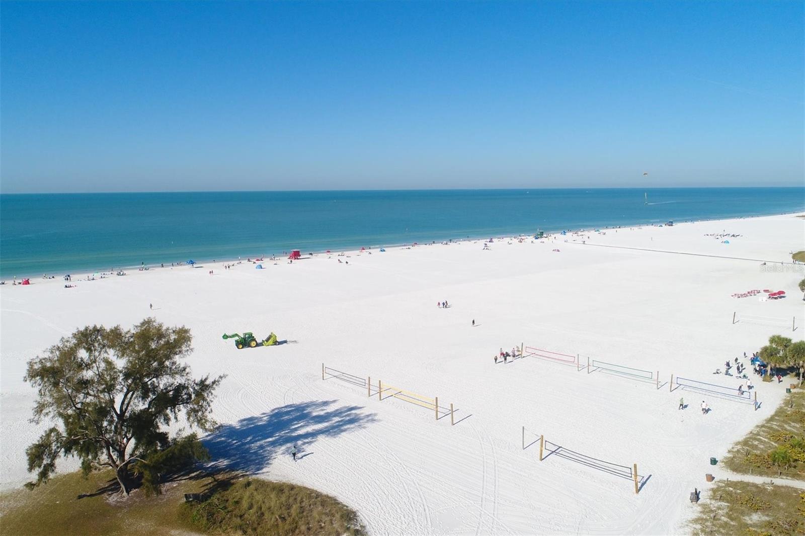 Condominium in SARASOTA FL 6703 MIDNIGHT PASS ROAD #208 31.jpg