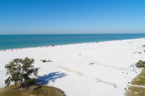 Condominium in SARASOTA FL 6703 MIDNIGHT PASS ROAD #208 31.jpg