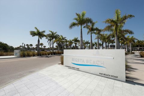 Condominium in SARASOTA FL 6703 MIDNIGHT PASS ROAD #208 30.jpg