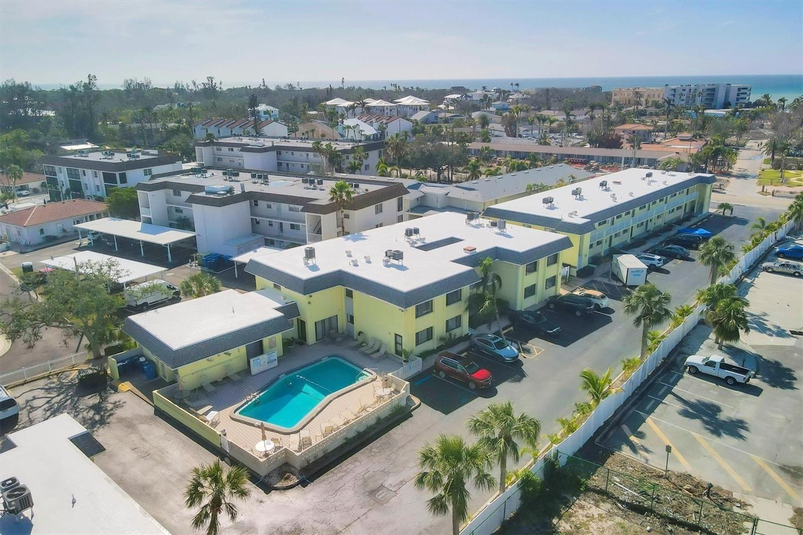 Condominium in SARASOTA FL 6703 MIDNIGHT PASS ROAD #208 9.jpg