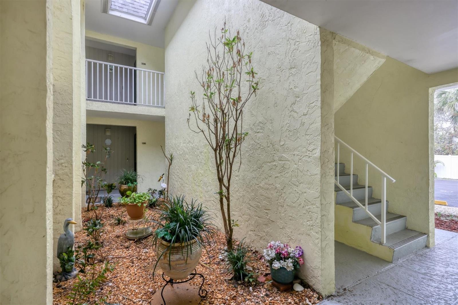 Condominium in SARASOTA FL 6703 MIDNIGHT PASS ROAD #208 10.jpg