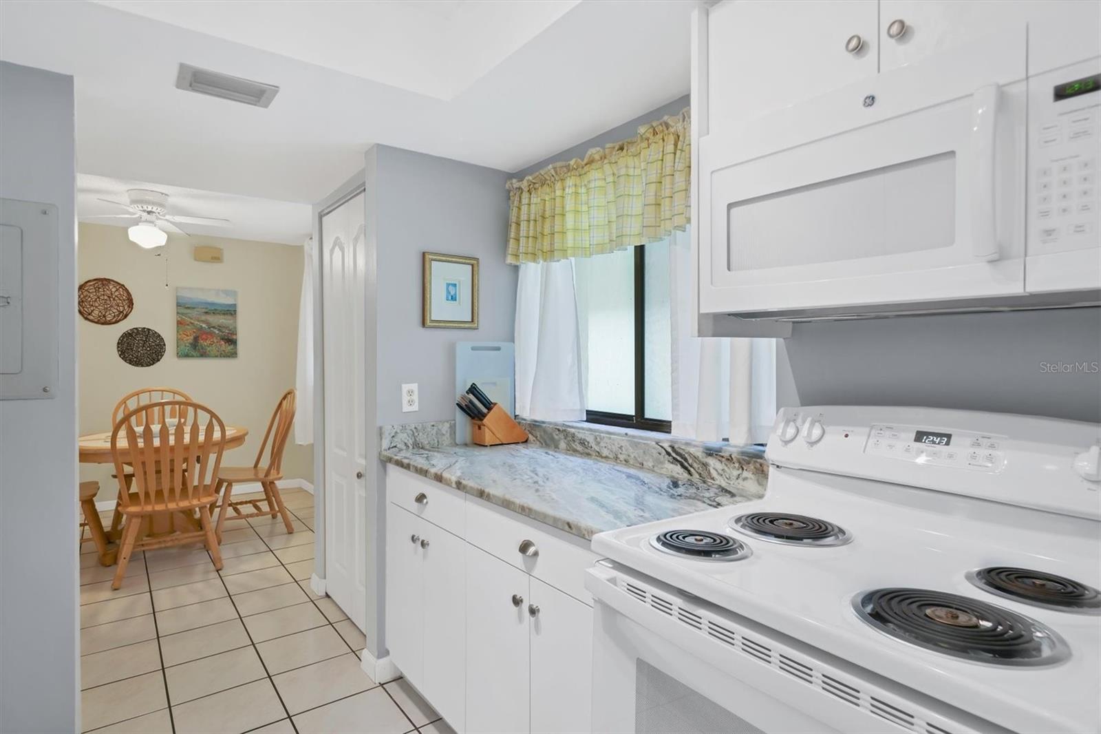Condominium in SARASOTA FL 6703 MIDNIGHT PASS ROAD #208 20.jpg