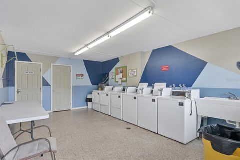 Condominium in SARASOTA FL 6703 MIDNIGHT PASS ROAD #208 24.jpg
