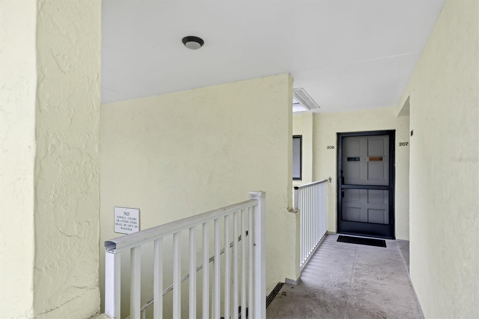 Condominium in SARASOTA FL 6703 MIDNIGHT PASS ROAD #208 11.jpg