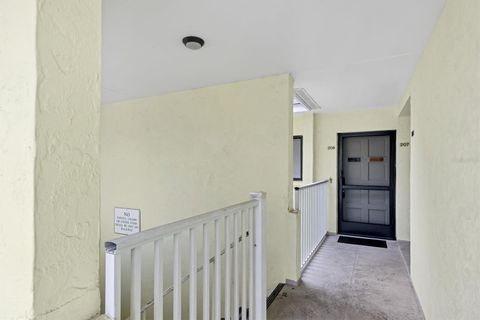 Condominium in SARASOTA FL 6703 MIDNIGHT PASS ROAD #208 11.jpg