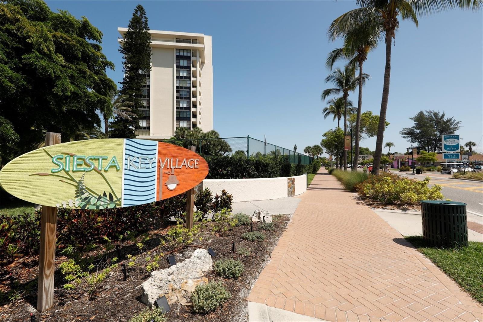 Condominium in SARASOTA FL 6703 MIDNIGHT PASS ROAD #208 36.jpg