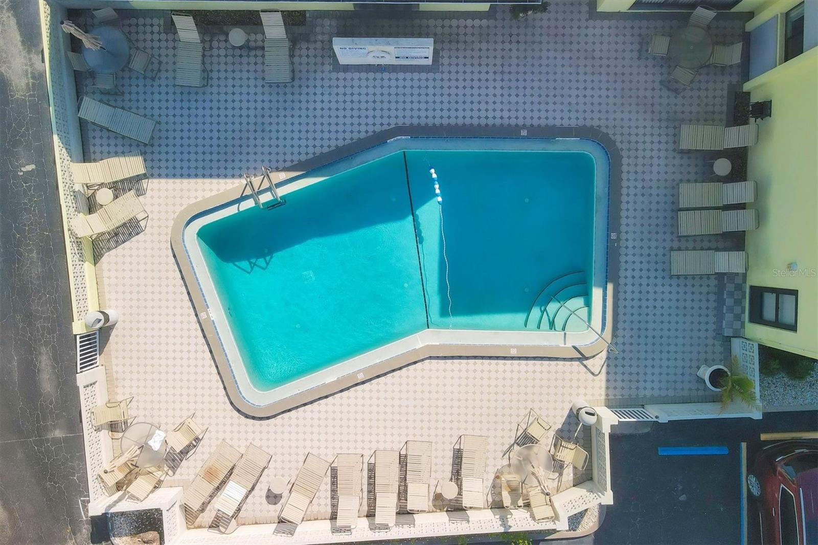 Condominium in SARASOTA FL 6703 MIDNIGHT PASS ROAD #208 28.jpg