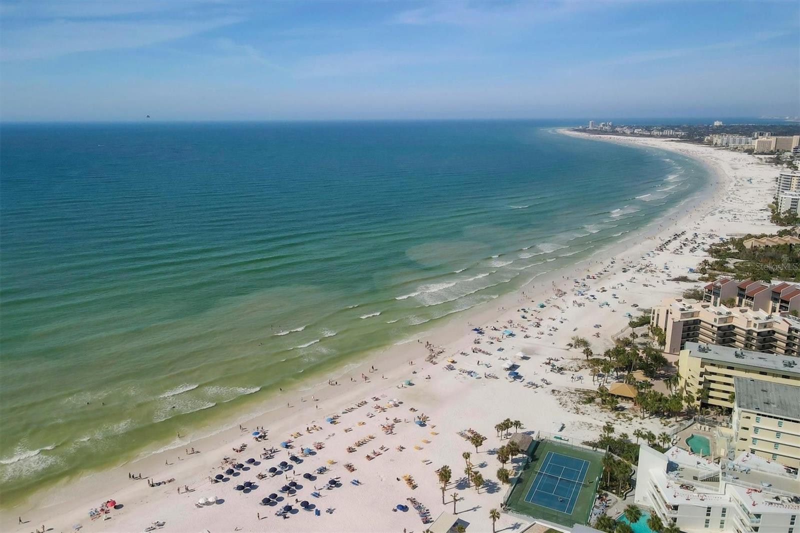 Condominium in SARASOTA FL 6703 MIDNIGHT PASS ROAD #208 33.jpg