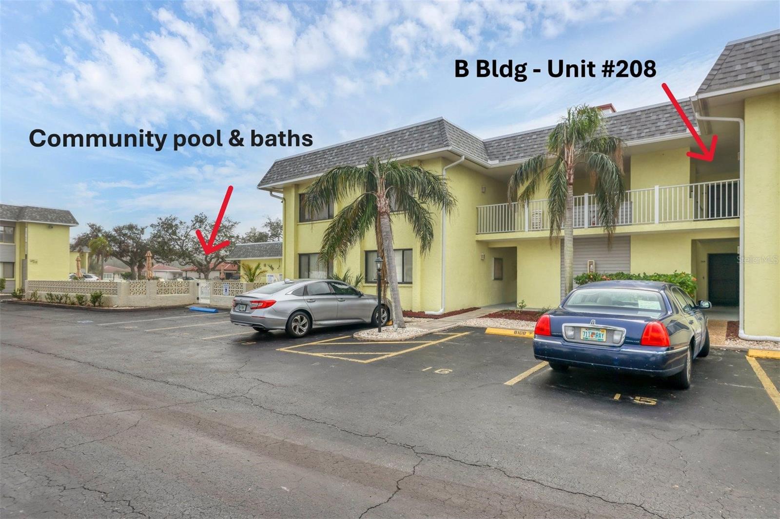 Condominium in SARASOTA FL 6703 MIDNIGHT PASS ROAD #208 7.jpg