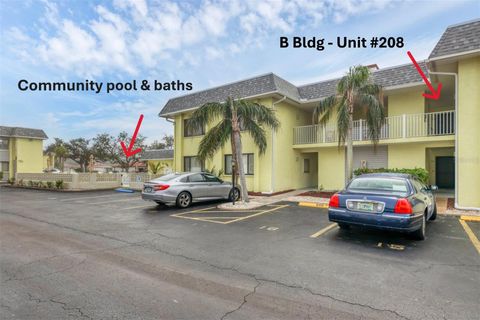 Condominium in SARASOTA FL 6703 MIDNIGHT PASS ROAD #208 7.jpg