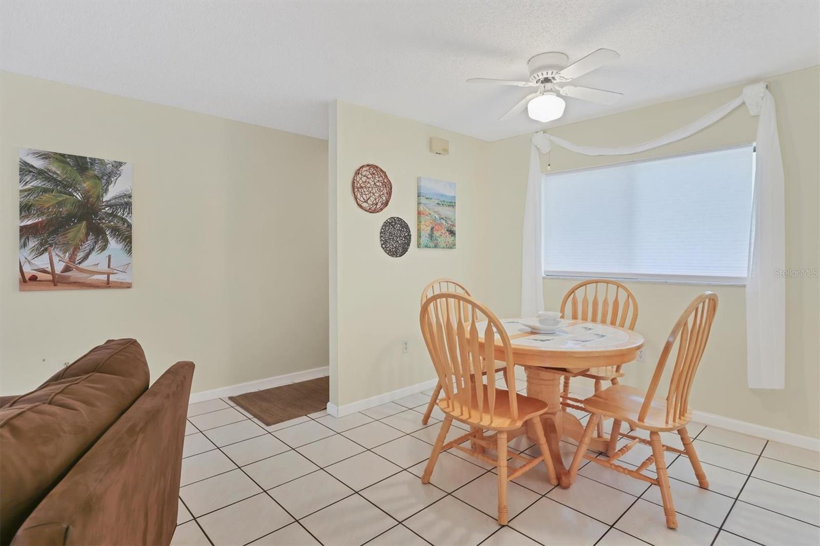 Condominium in SARASOTA FL 6703 MIDNIGHT PASS ROAD #208 15.jpg