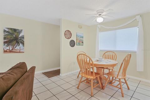 Condominium in SARASOTA FL 6703 MIDNIGHT PASS ROAD #208 15.jpg