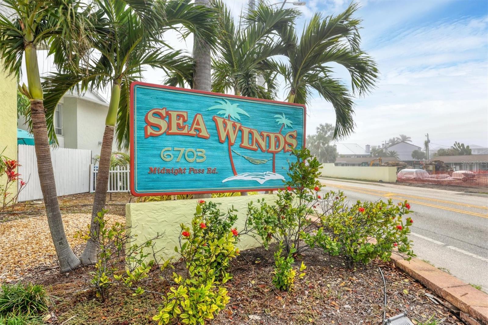 Condominium in SARASOTA FL 6703 MIDNIGHT PASS ROAD #208 1.jpg