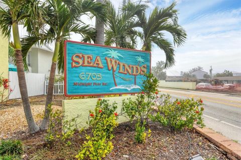 Condominium in SARASOTA FL 6703 MIDNIGHT PASS ROAD #208 1.jpg