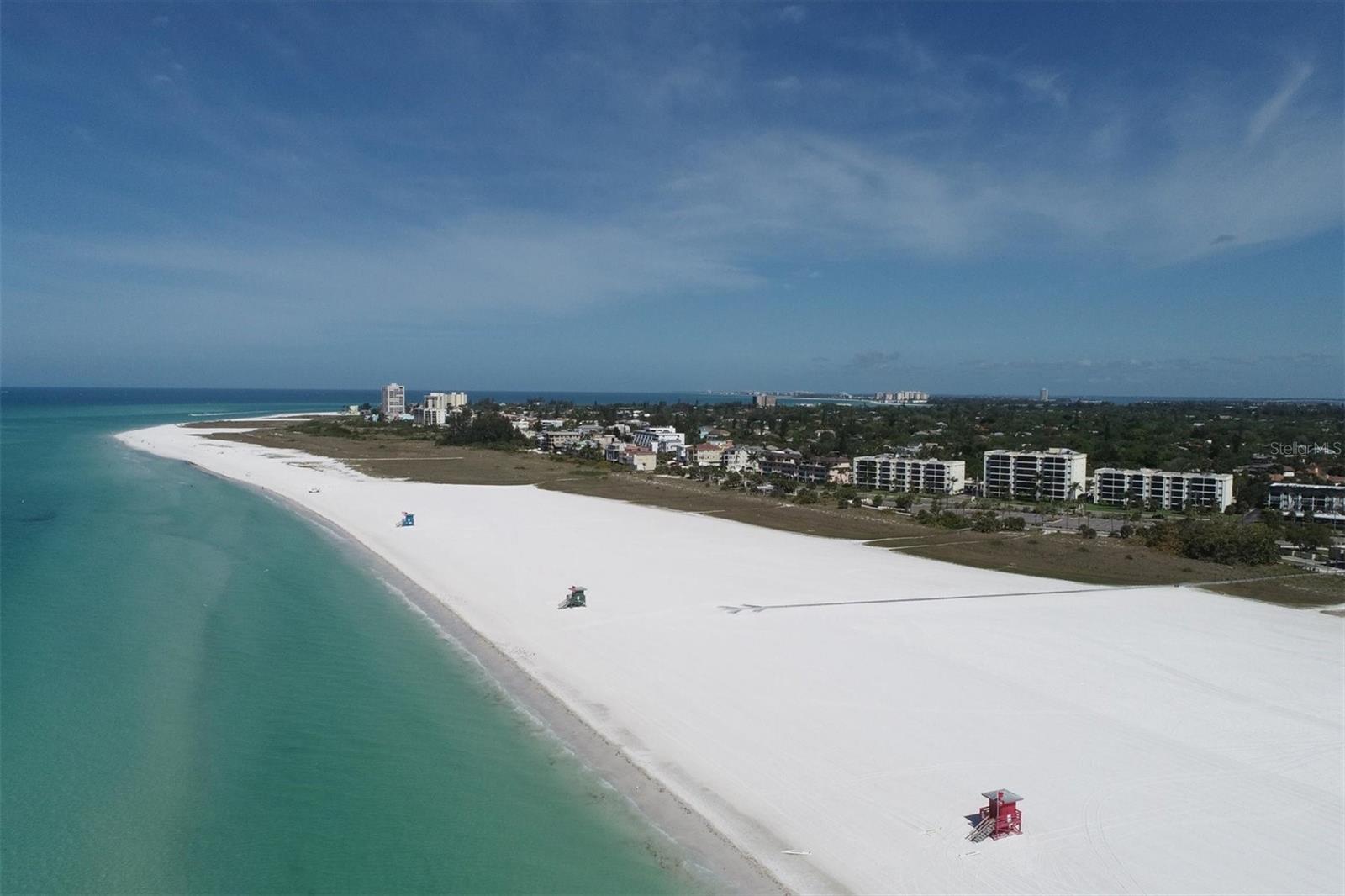 Condominium in SARASOTA FL 6703 MIDNIGHT PASS ROAD #208 5.jpg
