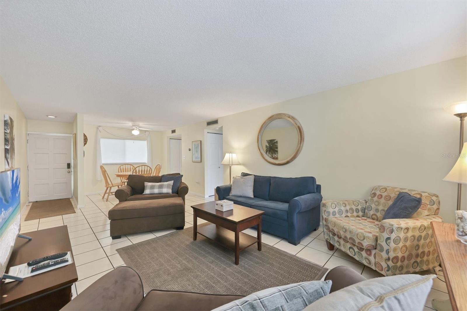 Condominium in SARASOTA FL 6703 MIDNIGHT PASS ROAD #208 14.jpg