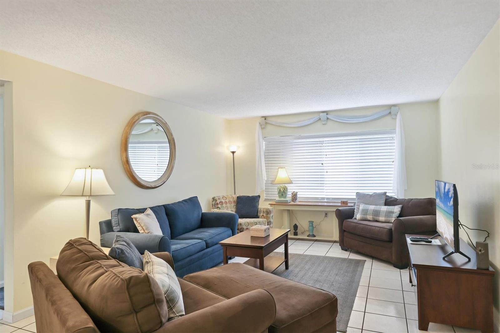 Condominium in SARASOTA FL 6703 MIDNIGHT PASS ROAD #208 12.jpg
