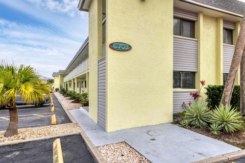 Condominium in SARASOTA FL 6703 MIDNIGHT PASS ROAD.jpg