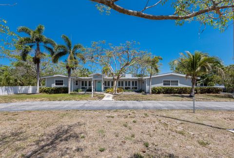 Single Family Residence in SARASOTA FL 2723 59TH STREET.jpg