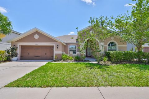 Single Family Residence in RIVERVIEW FL 13742 ARTESA BELL DRIVE.jpg