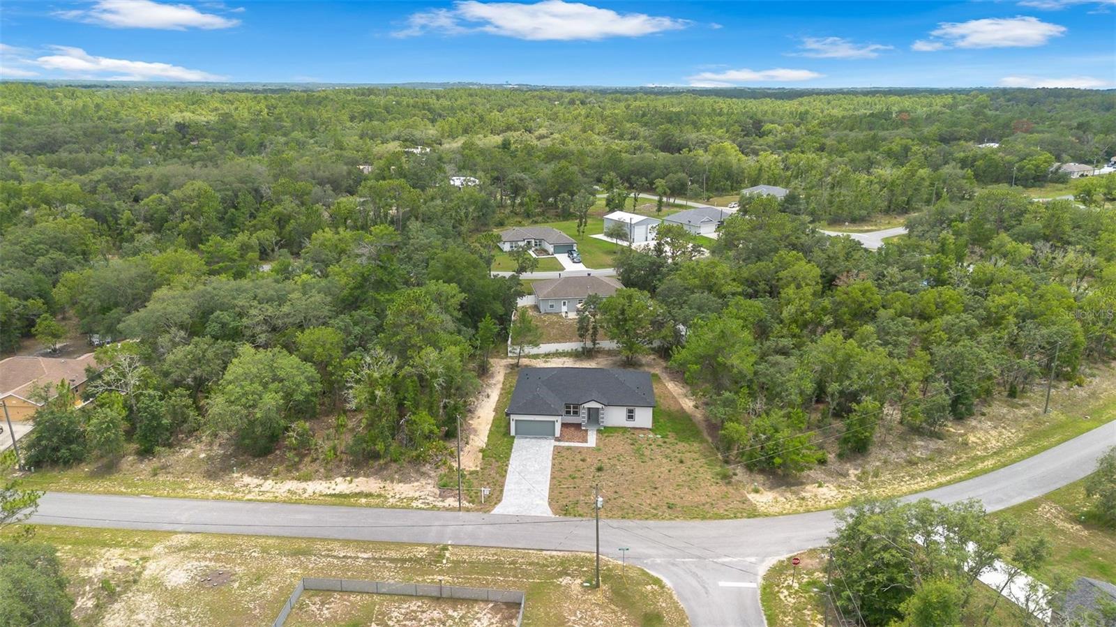 1318 W Dupont Dr, Dunnellon, FL 34434 photo