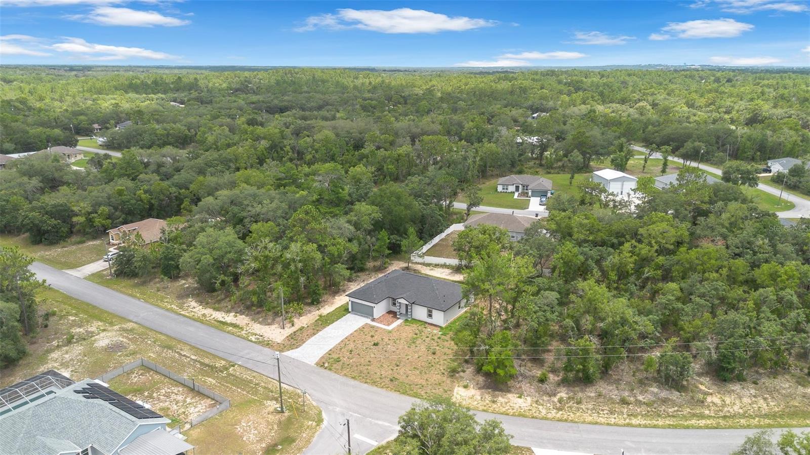 1318 W Dupont Dr, Dunnellon, FL 34434 photo