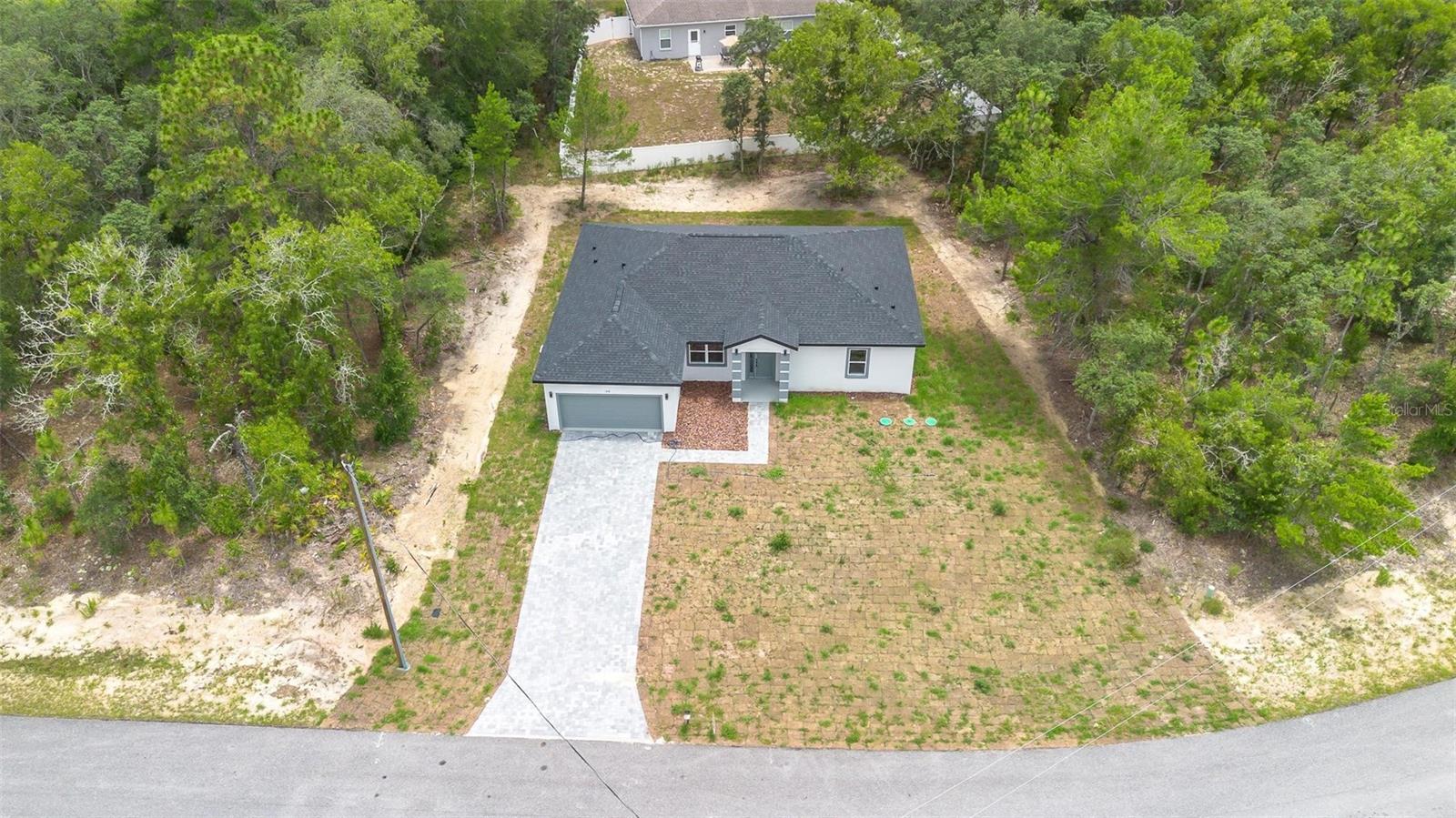 1318 W Dupont Dr, Dunnellon, FL 34434 photo