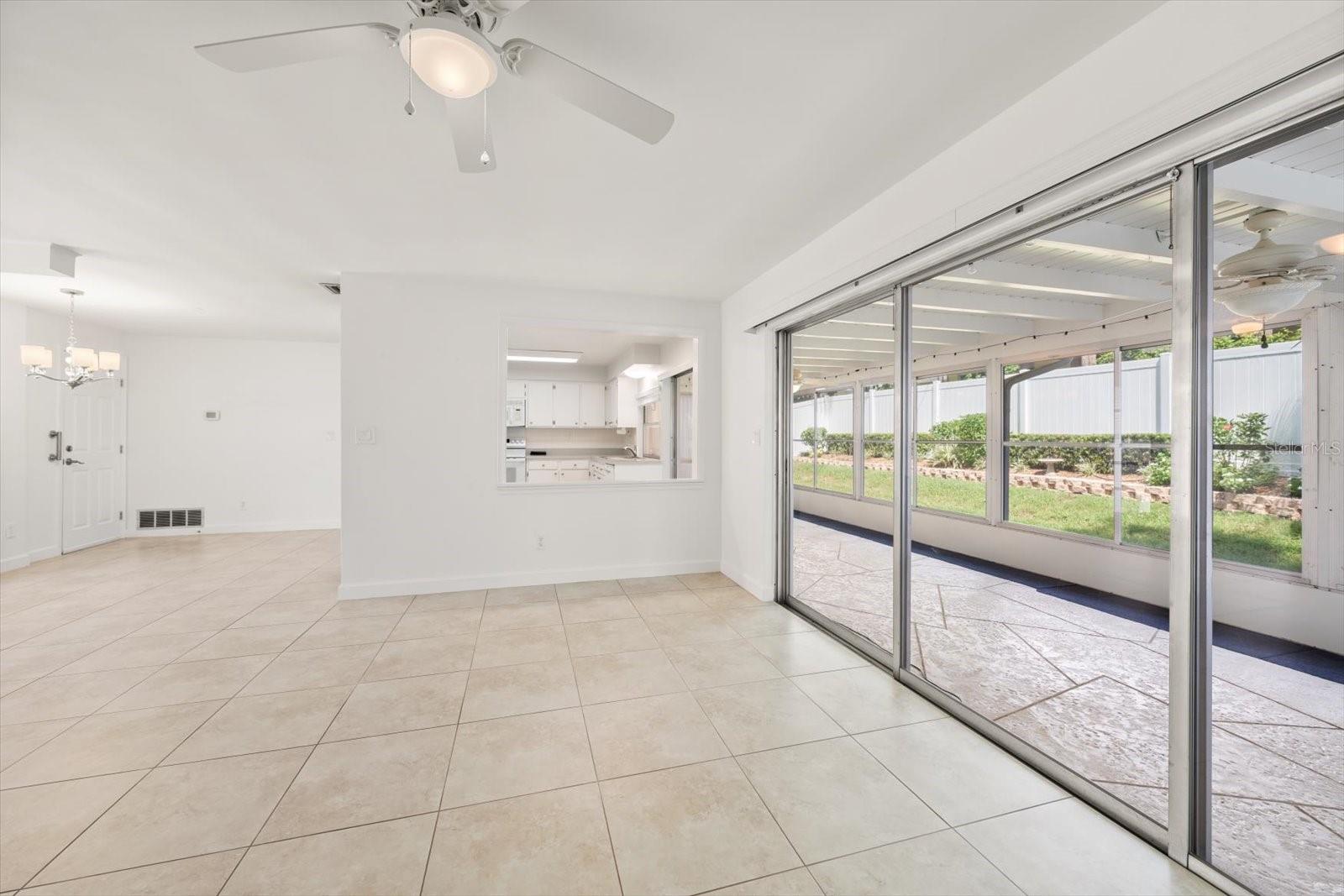 1972 Sever Dr, Clearwater, FL 33764 photo