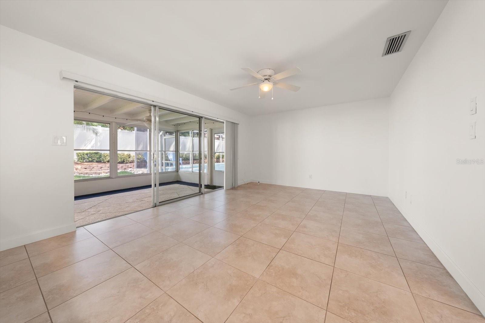 1972 Sever Dr, Clearwater, FL 33764 photo