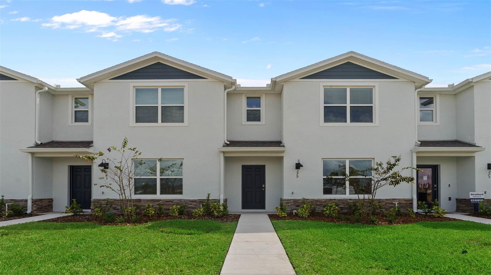 596 Preston Cove Dr, Saint Cloud, FL 34771