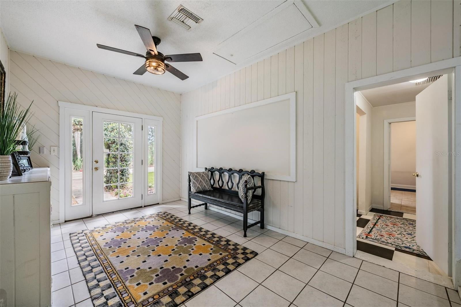 1238 S Highland Park Dr, Lake Wales, FL 33898 photo