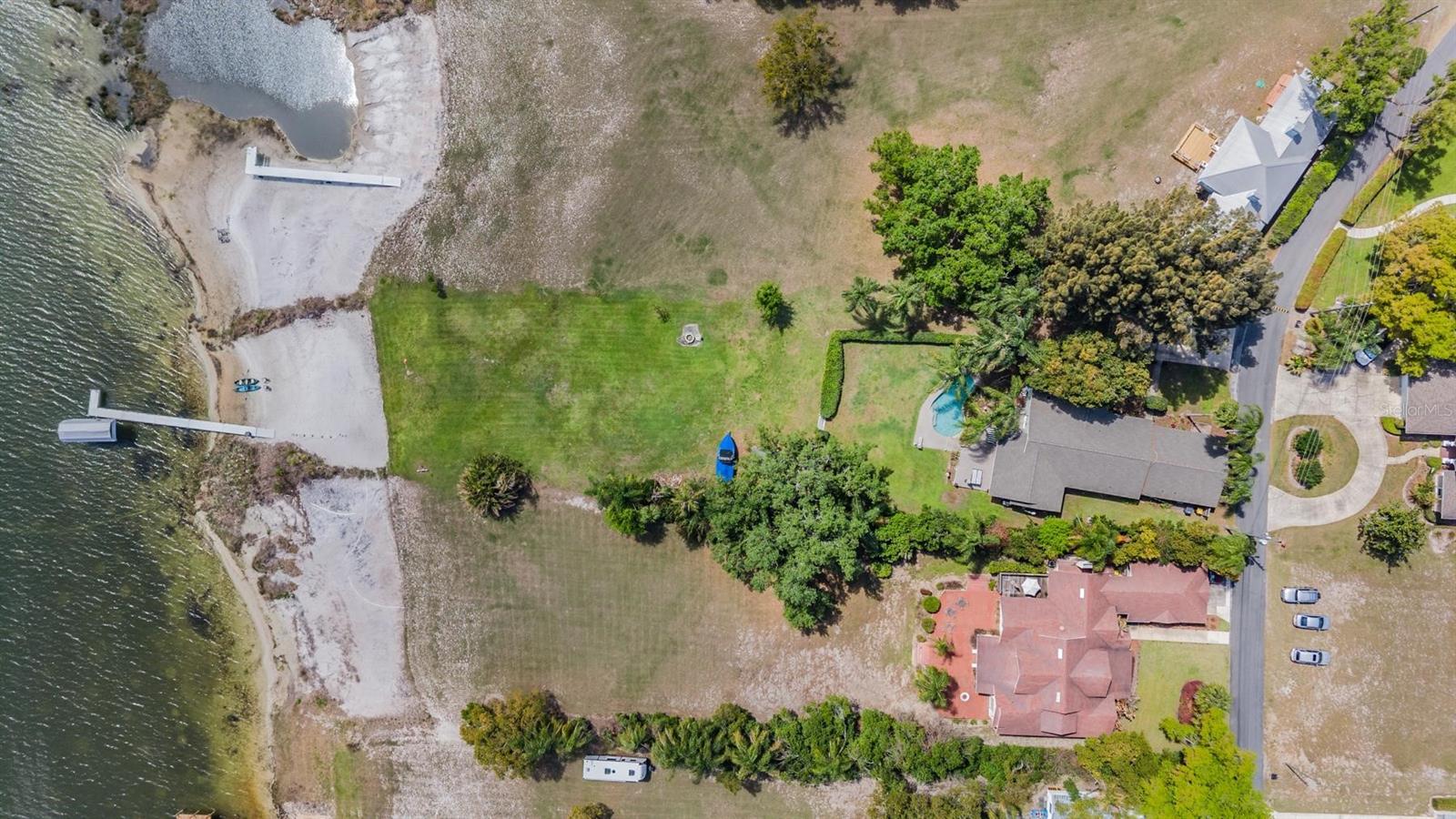 1238 S Highland Park Dr, Lake Wales, FL 33898 photo