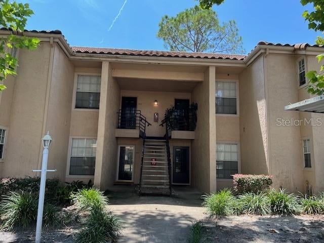 670 Sandy Neck Ln, Altamonte Springs, FL 32714