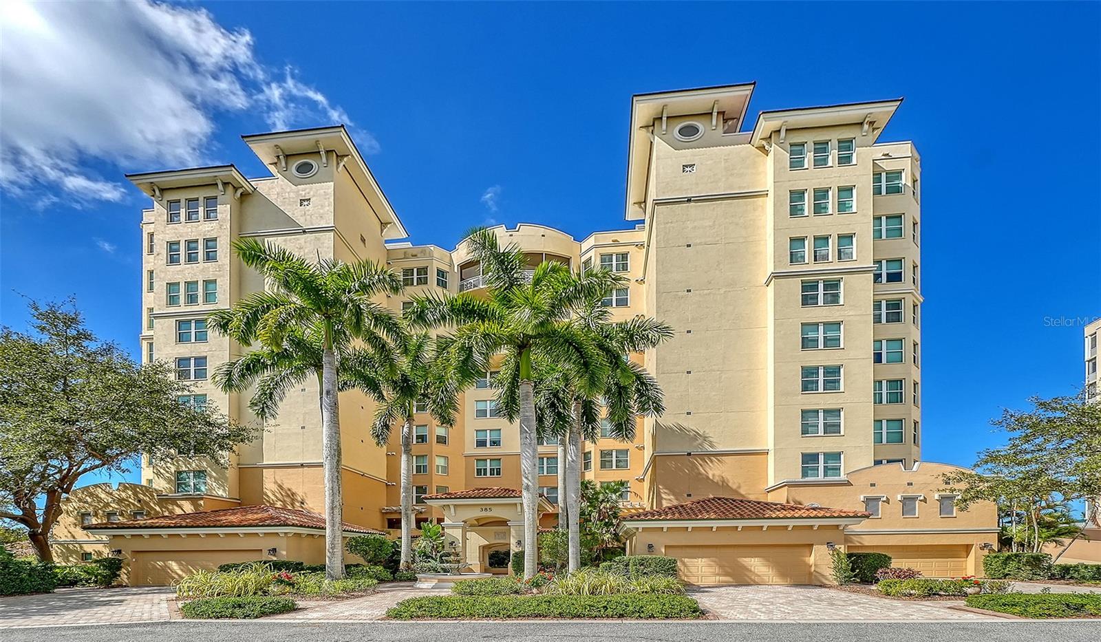 385 N Point Road 401, Osprey, FL 34229 photo