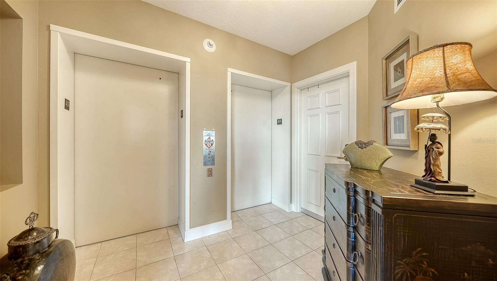 385 N Point Road 401, Osprey, FL 34229 photo