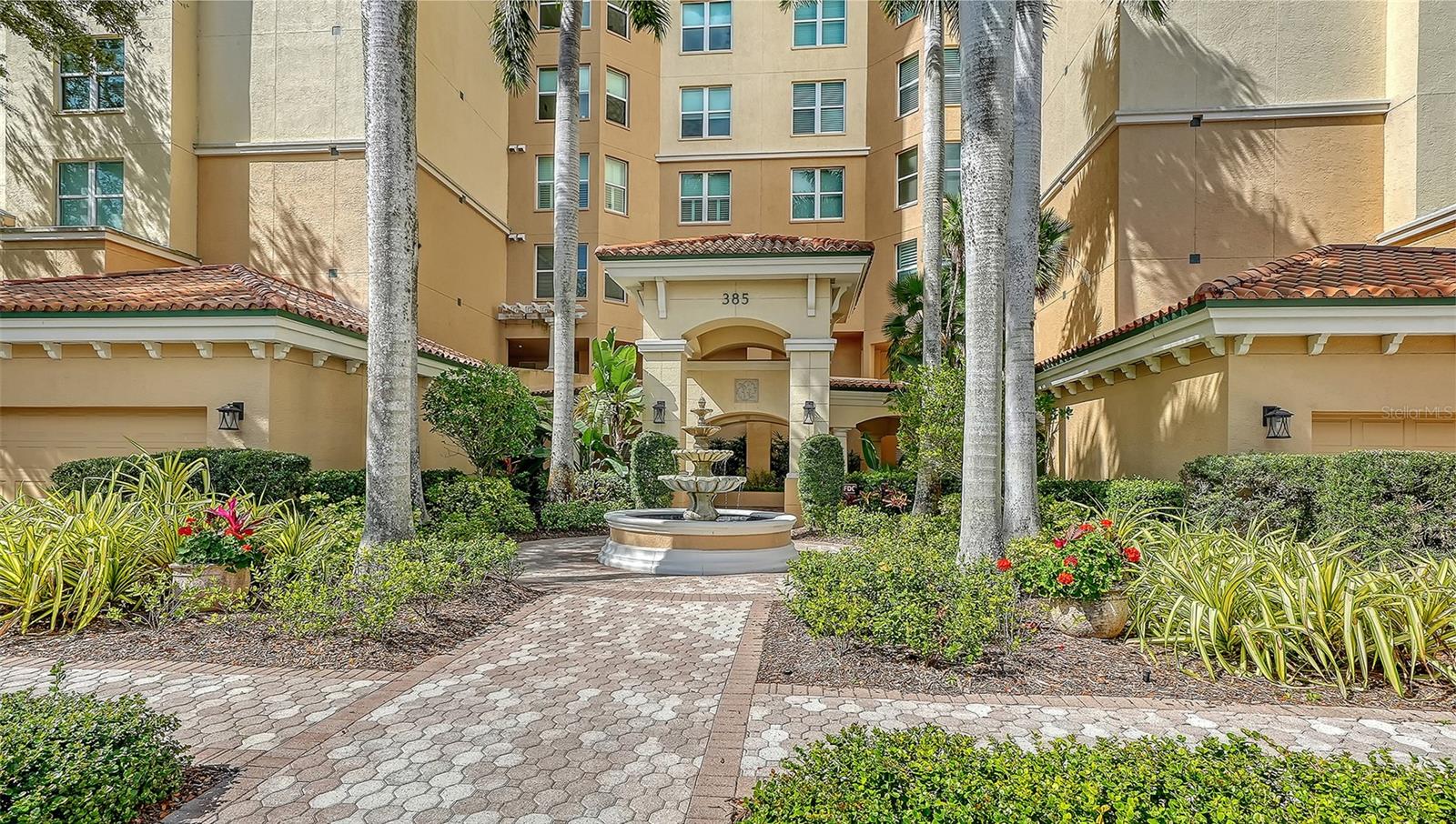 385 N Point Road 401, Osprey, FL 34229 photo