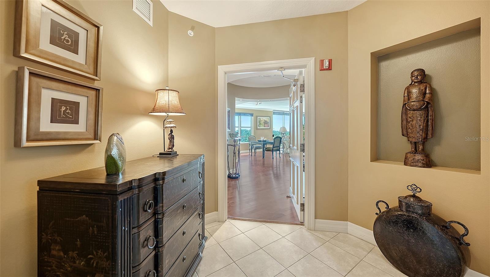 385 N Point Road 401, Osprey, FL 34229 photo